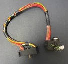 Smp US276 New Ignition Starter. Fixed Price $70.25.