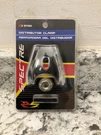 Spectre 5760 Gm Distributer Hold Down Clamp Nut Stud Chevy V8 Small Or Big Block. Fixed Price $12.95.