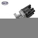 Distributor Skp SKDITY45. Fixed Price $135.17.