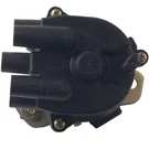 Distributor Fits Honda Passport 1996-97 Dx Utility D4P94-01 8971078520. Fixed Price $174.34.