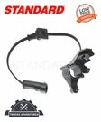 Standard Ignition Distributor Pickup LX-236. Fixed Price $74.13.