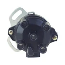 New Distributor Fits Mazda Protege 1.8L 1992 1993 1994 T2T53171B T2T53071B. Fixed Price $173.47.
