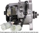 Cardone Reman Distributor P 31 836. Fixed Price $322.13.