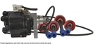 Cardone Distributor For Camry, Celica 84-766. Fixed Price $267.49.