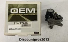 Cardone 31-77466 Distributor Toyota T100 / Tacoma 4RUNNER 1994-1997. Fixed Price $340.00.