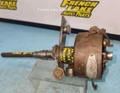 Core Distributor Autolite IGH4026A Fits 1935 Packard 1343725. Fixed Price $100.00.