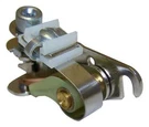 Crown Automotive J3200197 Points Set. Fixed Price $32.01.