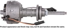 A1CARDONE 30-3866 Reman Distributor-electronic Dodge Chrysler Plymouth 1977 Only. Fixed Price $35.99.