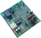 2913 Direct Spark Ignition Control Board D674711P01. Fixed Price $305.99.
