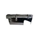 68-79 Corvette Ignition Shield Left Rear Lower *new* Gm #3923969. Fixed Price $50.00.