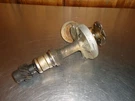 Gm Delco Remy Distributor 1112085 1L4 1972 Oldsmobile Cutlass 350 V-8. Fixed Price $40.00.
