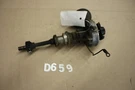 D659 Used 272, 292 Ford Dist #FDJ-12127-C2. Fixed Price $75.00.