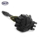 Distributor Skp SKDIGM02. Fixed Price $76.87.