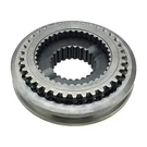 Forward And Reverse Synchronizer - Fits Ford 5186629 Replaces 5161828. Fixed Price $463.33.