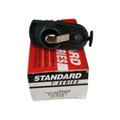 Distributor Rotor FD308T Standard Motor Products T-series. Fixed Price $11.88.