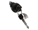 Gm Ignition Lock (SLP-1) New Oem D1492C 26054914. Fixed Price $135.88.