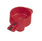 Msd Ignition 8427 Distributor Rotor. Fixed Price $30.99.