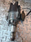 1977 Honda Civic Cvcc 1200 Distributor 1978 1979 Oem. Fixed Price $249.97.