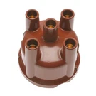 Distributor Cap Standard GB-402. Fixed Price $30.49.