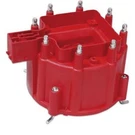 Msd 8411 Extra-duty Replacement Hei Distributor Cap For Gm Chevy Sbc/bbc V8 Red. Fixed Price $55.09.