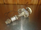 Gm Delco Remy Distributor 1112195 3L16 1974 Oldsmobile Cutlass 350 455 V-8. Fixed Price $40.00.