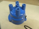 Distributor Cap Fpc # F942AK Replaces DH352 Vintage New. Fixed Price $19.88.