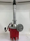 Tsp Chevy Sb/bb 262-454 V8 Pro Series Billet Distributor Red. Fixed Price $82.75.