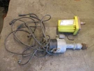 Vintage Oldsmobile 350 455 Cutlass 442 Mallory Dual Point Distributor YC501HP. Fixed Price $185.00.