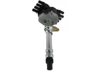 Diy Solutions Ignition Distributor Fits Chevy C3500 1996-2000 5.7L V8 57MCNQ. Fixed Price $101.61.