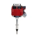 Davis Unified Ignition Fits Toyota Street/strip D.u.i. Distributor 80820RD. Fixed Price $439.00.