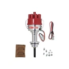 Mallory 3757901 Unilite Distributor, Small Block Fits Chrysler. Fixed Price $614.95.