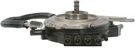 Distributor Cardone 30-1833H Reman. Fixed Price $294.98.