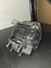 Honda Accord Acura Cl 2.3L Vtec Ignition Distributor F23A1 F23A4 Oem. Fixed Price $70.00.