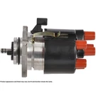 A1 Cardone 84-95501 New Engine Camshaft Synchronizer For 94-96 Eurovan. Fixed Price $286.99.