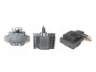 For 1988-1992 Eagle Premier Ignition Coil United Automotive 64184HZ 1989 1990. Fixed Price $33.13.