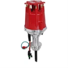 Msd Digital E-curve Pro Billet Distributors 8504. Fixed Price $870.95.