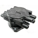 Distributor Cap Wve 5D1183. Fixed Price $34.40.