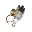 Pertronix Distributor D174218;. Fixed Price $351.41.