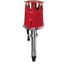 Msd 8597 Pro-billet Distributor Incl. Cap/race Rotor Even-fire. Fixed Price $633.44.