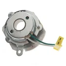 Distributor Ignition Pickup Standard LX324T. Fixed Price $55.00.