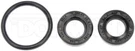 Dorman 917-136 Distributor Seal Kit Fits 2002 Honda Accord. Fixed Price $23.22.