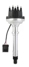 565-204 Holley Efi Dual Sync Bbc Tall Deck Distributor. Fixed Price $449.96.