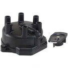 Distributor Cap And Rotor Kit Wve 3D1121. Fixed Price $28.22.