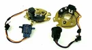 2PCS Pick Up Coils Ford Mustang Ranger Jeep Cherokee Mercury Amc 75-86 ES41. Fixed Price $33.99.
