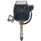 Performance Distributors 12720BK Strip Cap, Pack. Fixed Price $320.00.