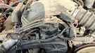 1990-1995 Nissan Pathfinder Ignition Distributor Oem 3.0L 2210088G00. Fixed Price $84.55.