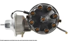 New Distributor Cardone 84-2889 289 302 Sbf Ford Mustang Gt Torino Cougar Falcon. Fixed Price $139.95.