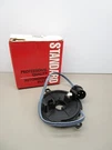 Standard LX124T Distributor Ignition Pickup. Fixed Price $23.70.