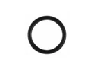 Vr Gaskets 62BX95H Distributor Fits 1995-1998 Nissan 200SX 2.0L 4 Cyl. Fixed Price $15.86.