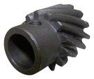 Crown Automotive 83504635 Distributor Gear. Fixed Price $40.36.